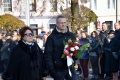 101. rocznica odzyskania przez Polskę niepodległości