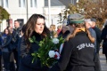 101. rocznica odzyskania przez Polskę niepodległości
