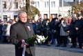 101. rocznica odzyskania przez Polskę niepodległości