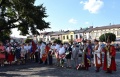 74. rocznica wybuchu Powstania Warszawskiego