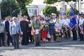 74. rocznica wybuchu Powstania Warszawskiego