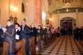 Koncert "Niepodległa Nuta"