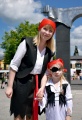 Dzień Dziecka