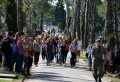79. rocznica agresji sowieckiej na Polskę