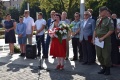 74. rocznica wybuchu Powstania Warszawskiego