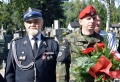 79. rocznica agresji sowieckiej na Polskę