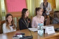 X Sejmik Samorządów Uczniowskich Szkół Podstawowych