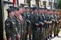 79. rocznica agresji sowieckiej na Polskę