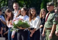 79. rocznica agresji sowieckiej na Polskę