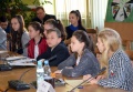 X Sejmik Samorządów Uczniowskich Szkół Podstawowych