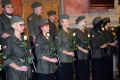 Koncert "Niepodległa Nuta"