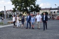 74. rocznica wybuchu Powstania Warszawskiego