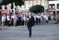74. rocznica wybuchu Powstania Warszawskiego