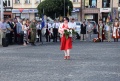 74. rocznica wybuchu Powstania Warszawskiego