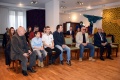 Jubileuszowy XX Plebiscyt na Sportowca Roku w gminie Łask