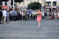74. rocznica wybuchu Powstania Warszawskiego