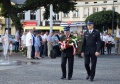 74. rocznica wybuchu Powstania Warszawskiego