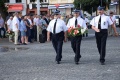 74. rocznica wybuchu Powstania Warszawskiego