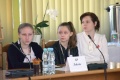 X Sejmik Samorządów Uczniowskich Szkół Podstawowych