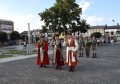 74. rocznica wybuchu Powstania Warszawskiego