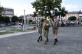 74. rocznica wybuchu Powstania Warszawskiego