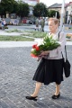 74. rocznica wybuchu Powstania Warszawskiego