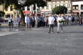 74. rocznica wybuchu Powstania Warszawskiego