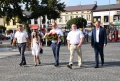 74. rocznica wybuchu Powstania Warszawskiego