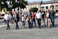74. rocznica wybuchu Powstania Warszawskiego