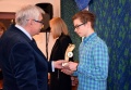 Jubileuszowy XX Plebiscyt na Sportowca Roku w gminie Łask