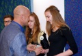 Jubileuszowy XX Plebiscyt na Sportowca Roku w gminie Łask