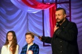 100-lecie odzyskania przez Polskę niepodległości