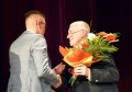 100-lecie odzyskania przez Polskę niepodległości