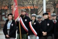 100-lecie odzyskania przez Polskę niepodległości