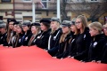 100-lecie odzyskania przez Polskę niepodległości