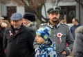 100-lecie odzyskania przez Polskę niepodległości