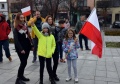 100-lecie odzyskania przez Polskę niepodległości