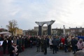 100-lecie odzyskania przez Polskę niepodległości