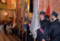 100-lecie odzyskania przez Polskę niepodległości