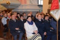 100-lecie odzyskania przez Polskę niepodległości