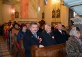 100-lecie odzyskania przez Polskę niepodległości