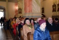 100-lecie odzyskania przez Polskę niepodległości