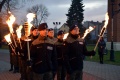 100-lecie odzyskania przez Polskę niepodległości