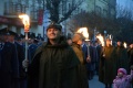 100-lecie odzyskania przez Polskę niepodległości