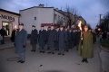 100-lecie odzyskania przez Polskę niepodległości
