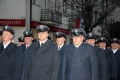 100-lecie odzyskania przez Polskę niepodległości
