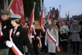 100-lecie odzyskania przez Polskę niepodległości