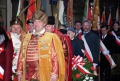 100-lecie odzyskania przez Polskę niepodległości