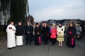 100-lecie odzyskania przez Polskę niepodległości