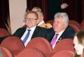 100-lecie odzyskania przez Polskę niepodległości